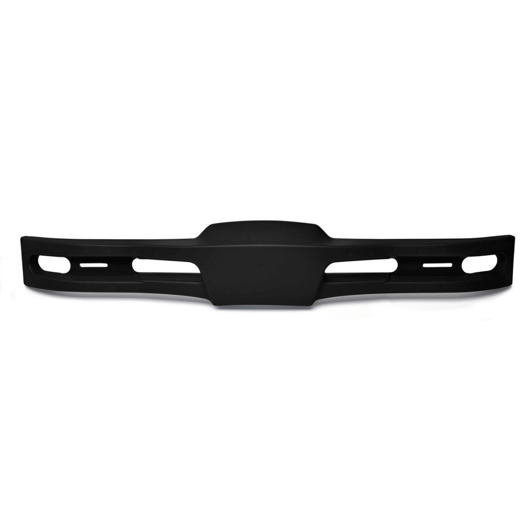 KG-Rear-Bumper-Mini