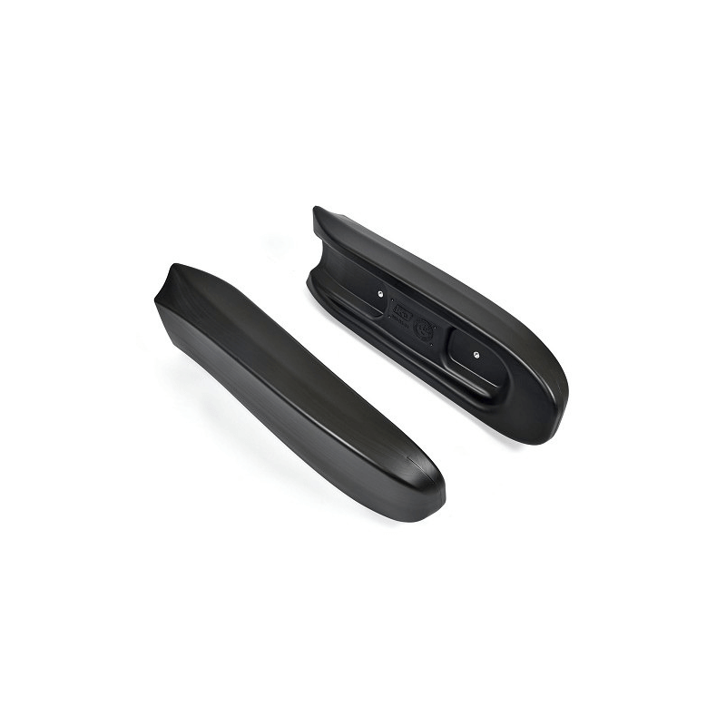 KG 506 Side Pod