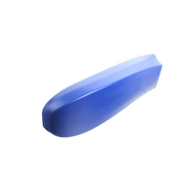 KG 506 Side Pod
