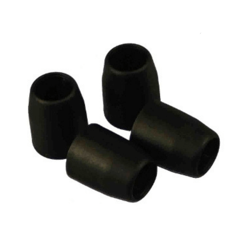 Plastic Anti-Vibration Sleeve (Nerfbar)