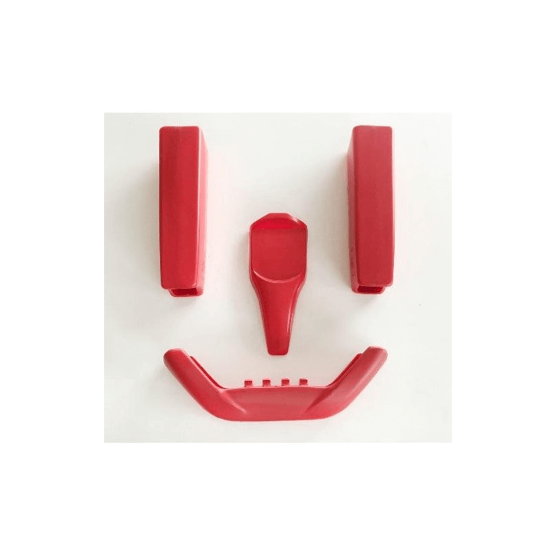 KG-CIK-02-Bodywork-Kit-Red-Go-Kart