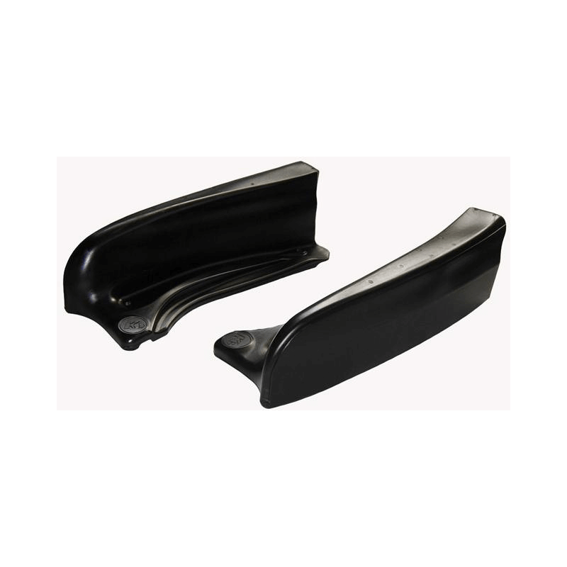 KG Stilo Side Pod (CIK 11)