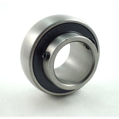1 1/4" Kart Axle Bearing - Free Spin