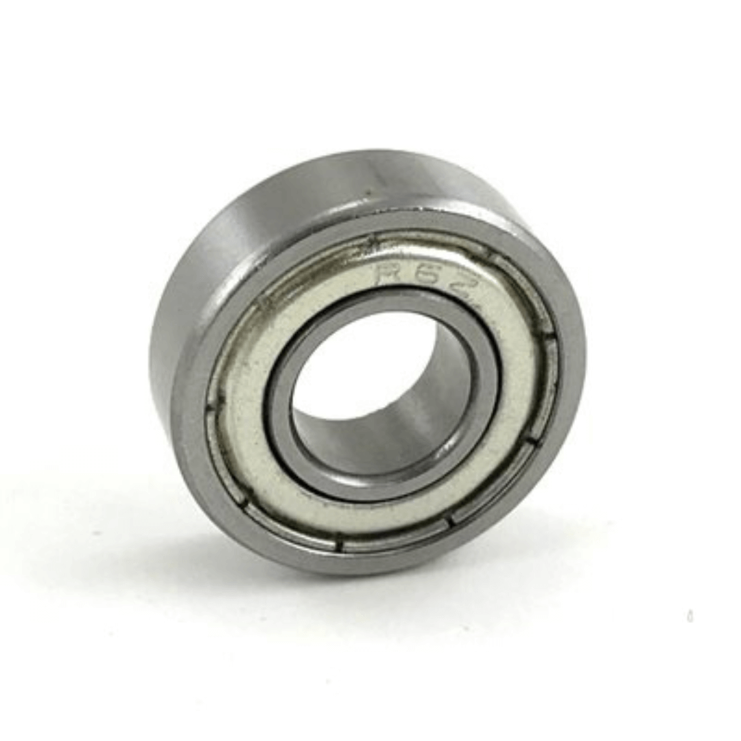 TARGET-Spindle Bearing, 3 / 8"-KM216
