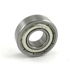 TARGET-Spindle Bearing, 3 / 8"-KM216