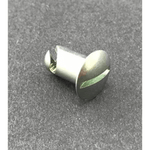 TARGET-Dzus Button for KM223D