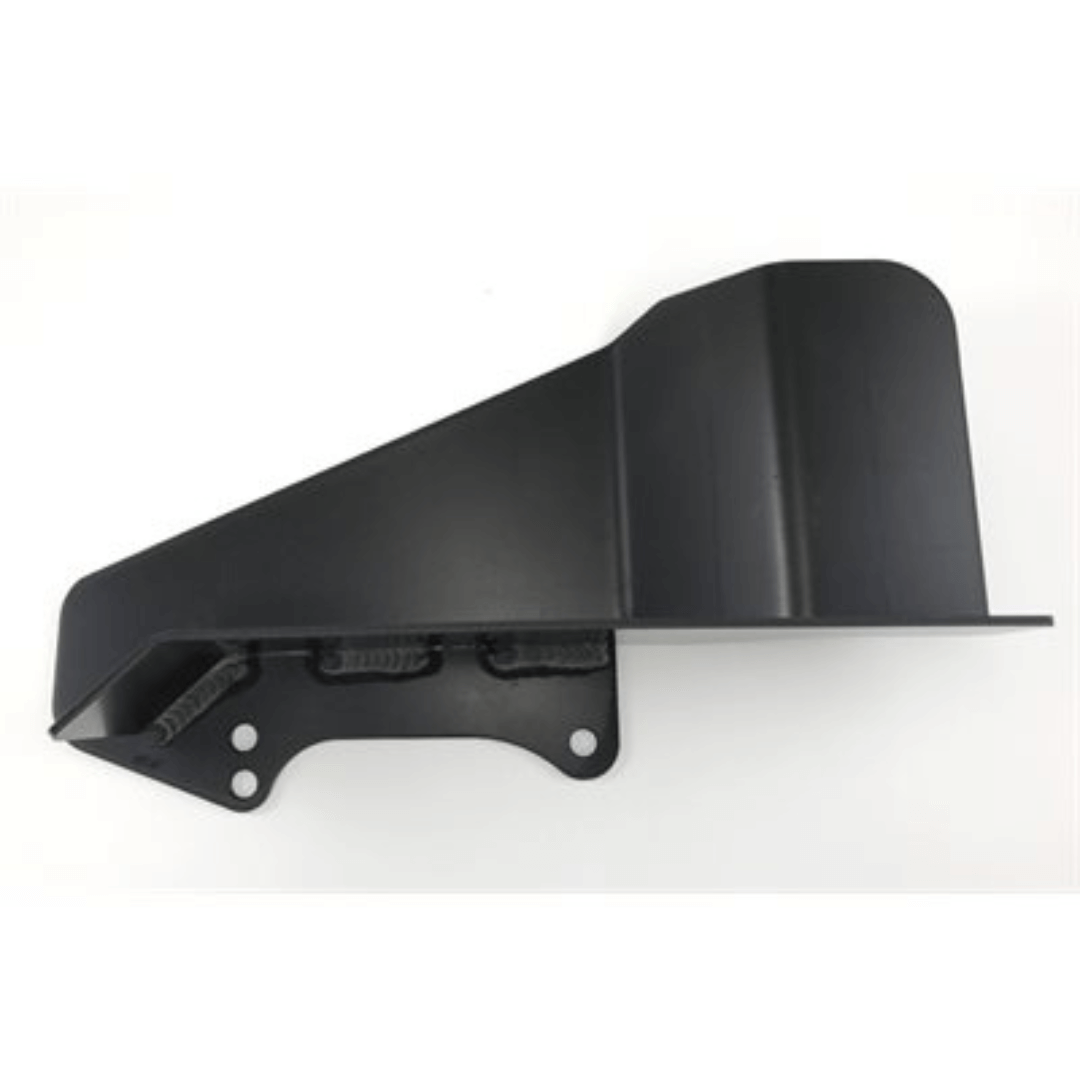 TARGET-Clone Chain Guard - 5" Tall-KM224