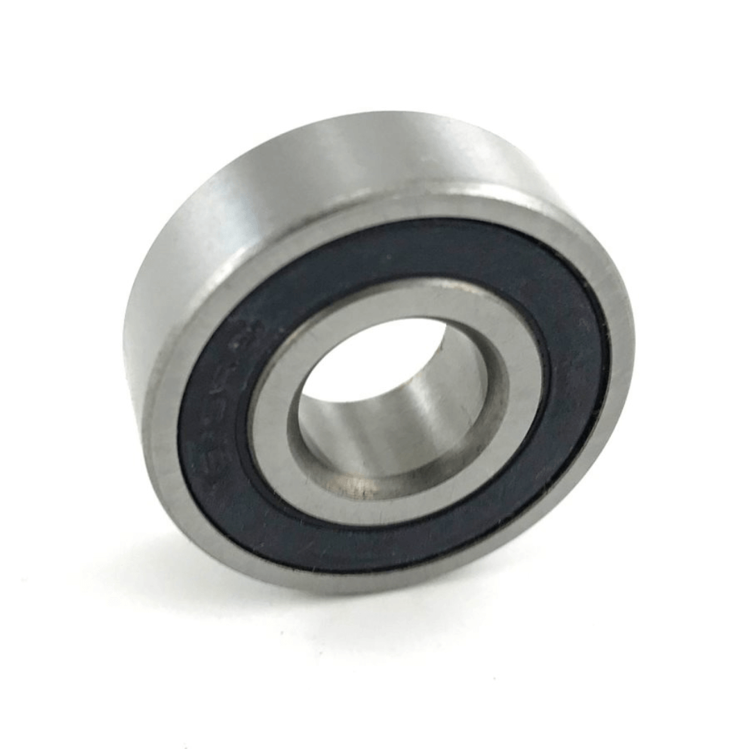 TARGET-7 / 16" Spindle Bearing-KM300