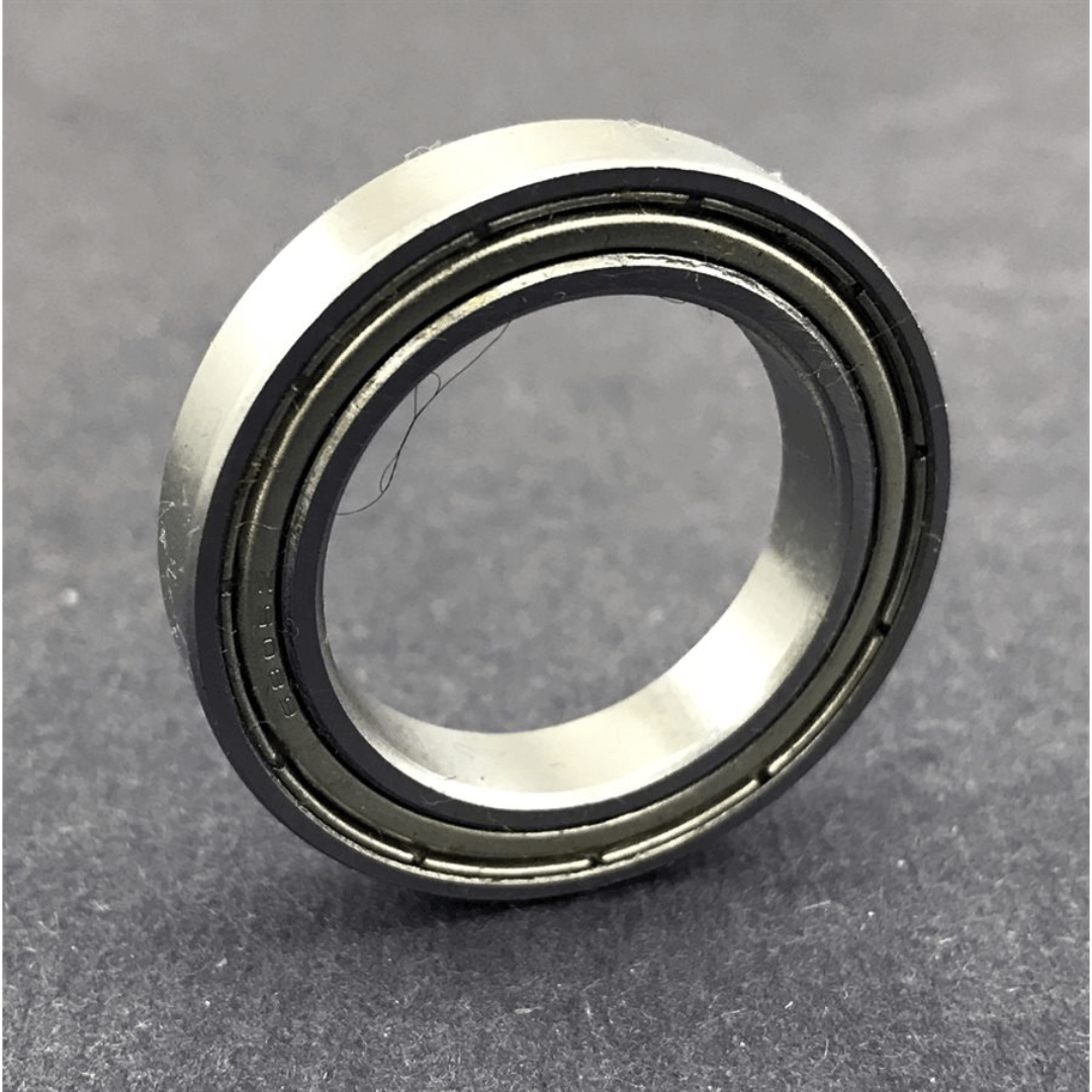 TARGET-25mm Front Wheel Bearing-KM307