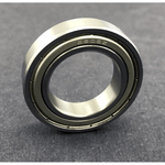 TARGET-25mm Front Wheel Bearing-KM313