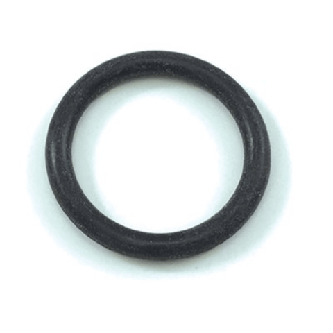 TARGET-Optional O-Ring for KM619