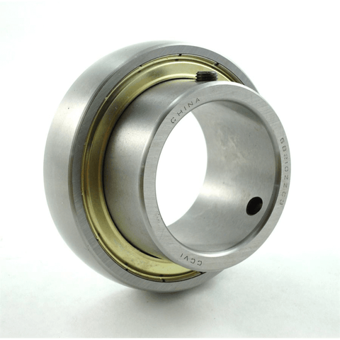 TARGET-50 mm Axle Bearing-KM650