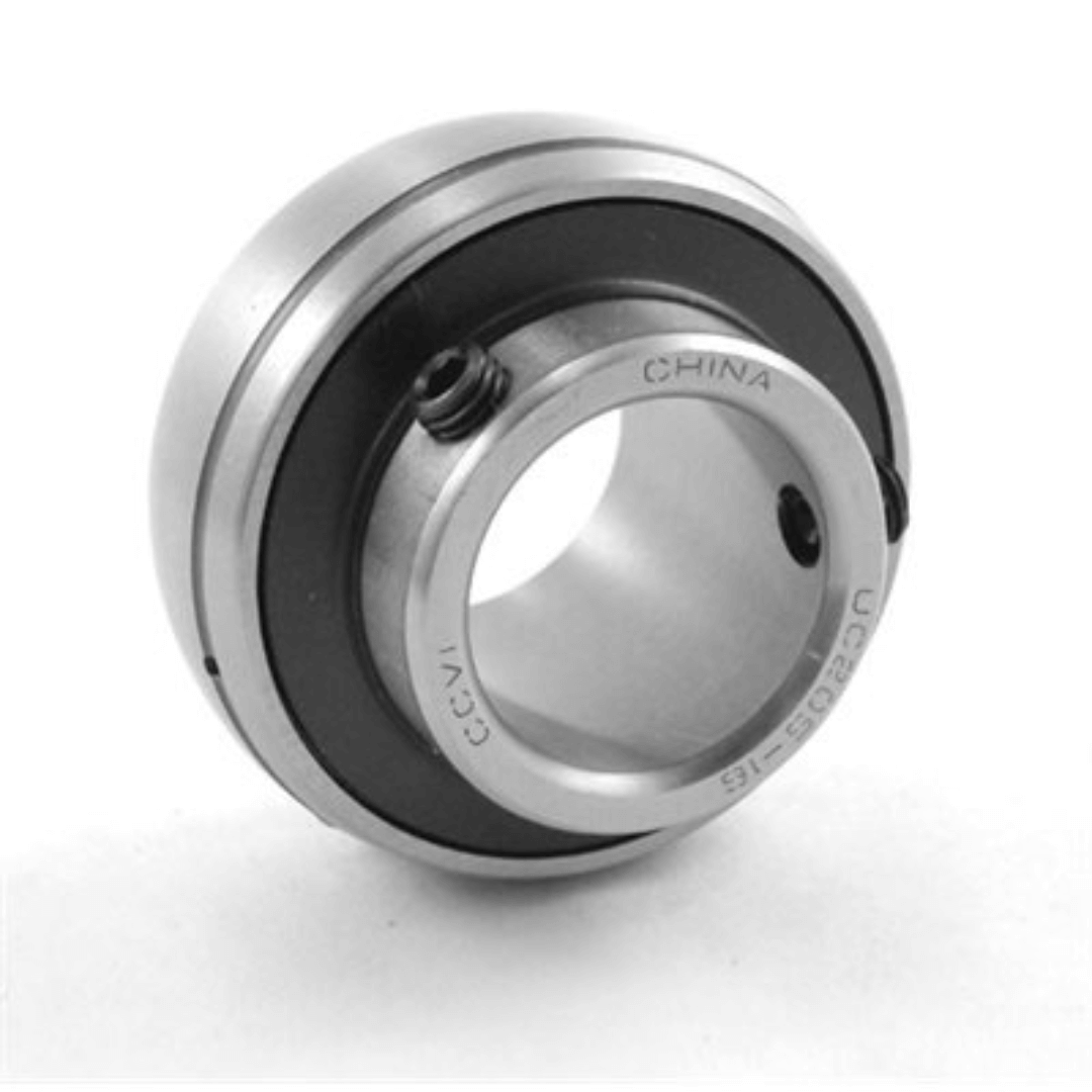 TARGET-1" Axle Bearing-KMRA100