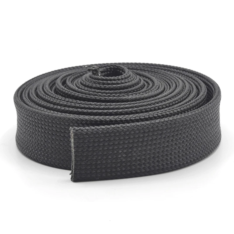 Kart-Exhaust-Header-Wrap-Roll