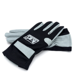 Kart-Racewear-Gloves-200-Series-Pair