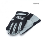 Kart-Racewear-Gloves-Series-XS