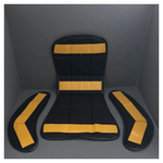 Kart-Seat-Padding-Adhesive-Backing-Velcro