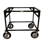 Kartlift Double Stacker Stand (30") - Standard