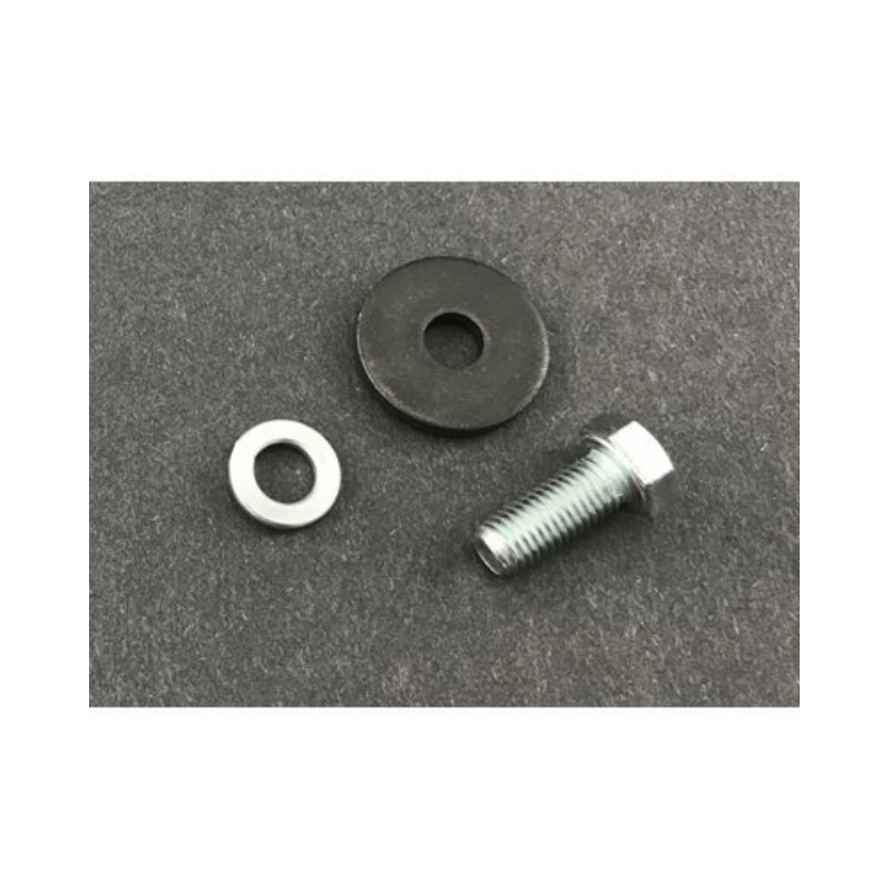 Clutch Bolt Kit