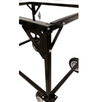 Kartlift Double Stacker Stand (30") - Standard