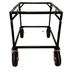 Kartlift Double Stacker Stand (44")