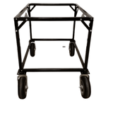 Kartlift Double Stacker Stand (30") - Standard