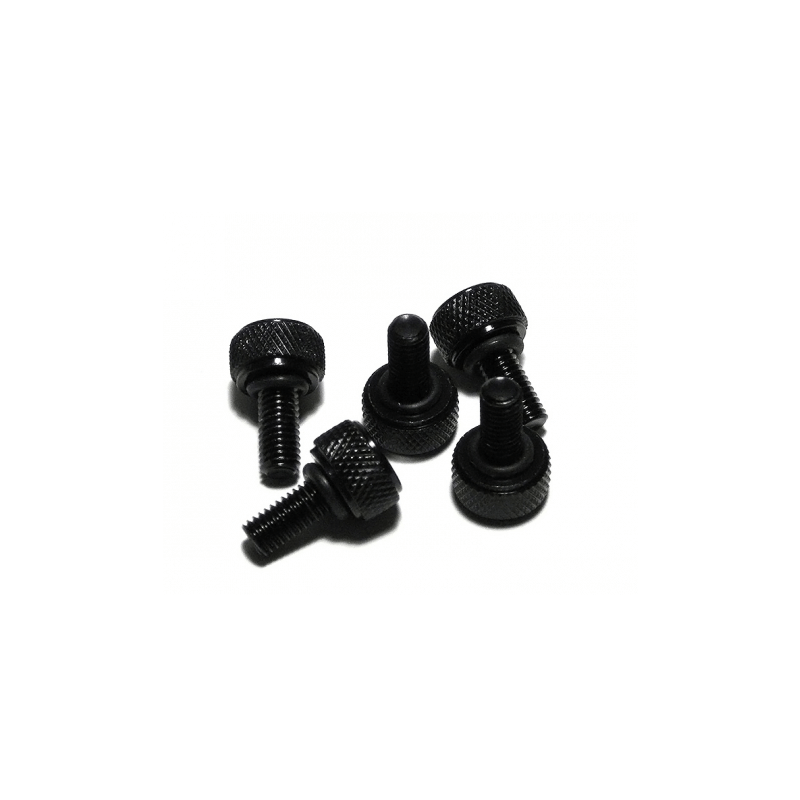 Bead-lock-Kart-Knurled