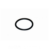 LO206 Carburetor Assembly Parts
