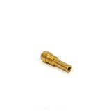 LO206 Carburetor Assembly Parts