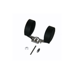 LO206 Carburetor Assembly Parts