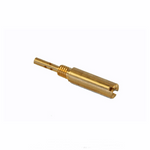 LO206 Carburetor Assembly Parts