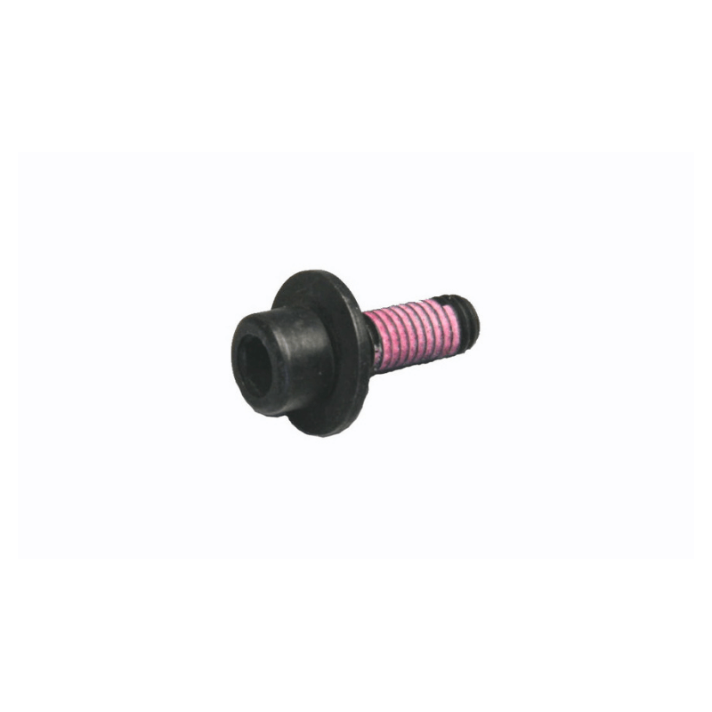 LO206 Carburetor Assembly Parts