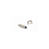 LO206 Carburetor Assembly Parts