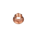 Locking-Wheel-Nut-M8