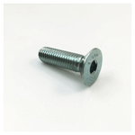 Countersunk Metric Bolt Floortray CKR CRG Racing Kart