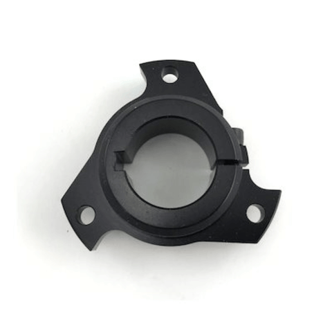 MCP Minilite Brake Hub 1-1 / 4"-MCP125M