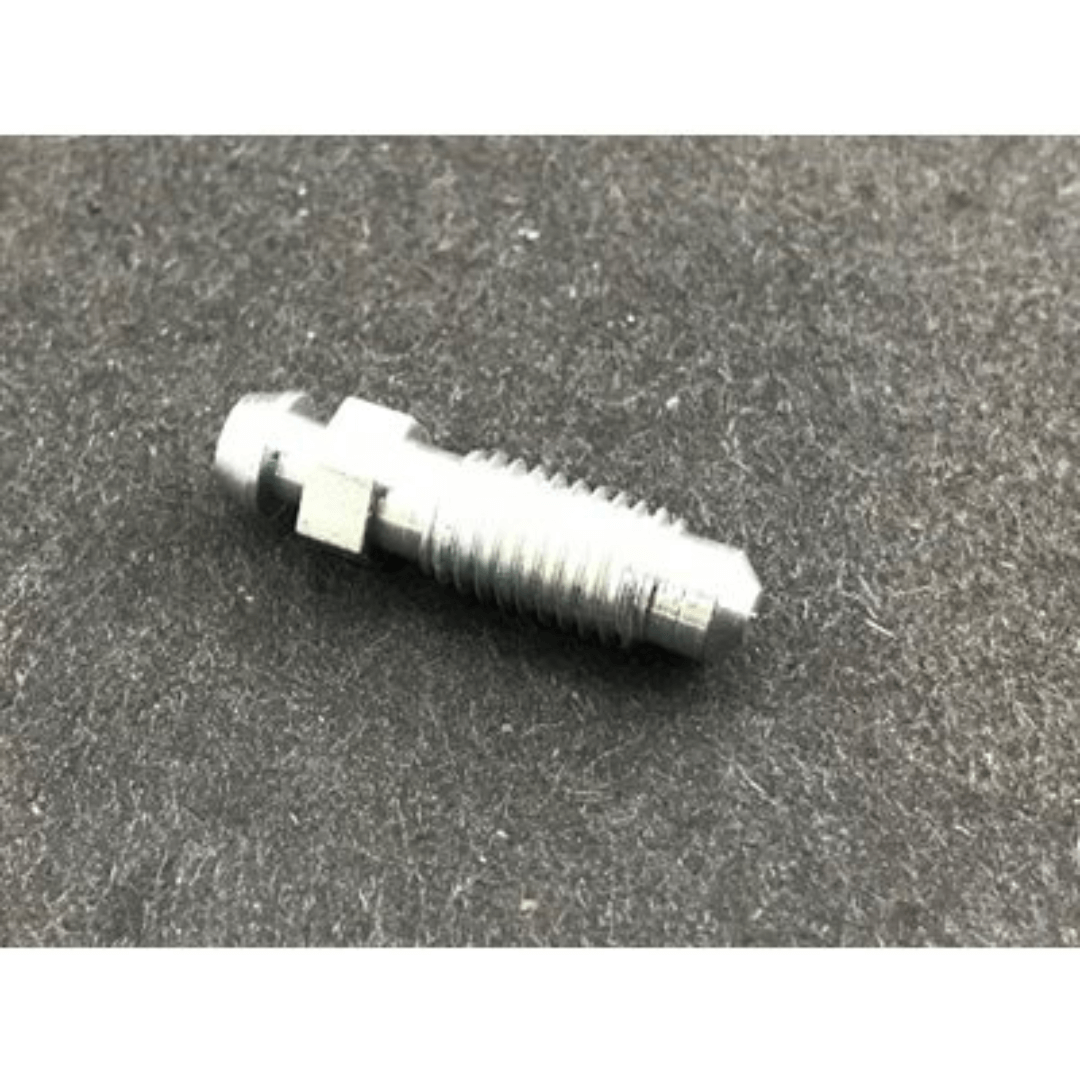 MCP Caliper Bleed Screw (Screw Only)-MCP13821