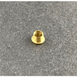 TARGET-MCP Brake Fitting Ferrule-MCP399