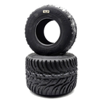 MG-Rain-Tires-Set-Go-Karts