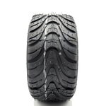 MG-Rain-Tires-Go-Kart-Set