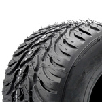 MG-Rain-Tires-Go-Kart-Top-Tread-Set