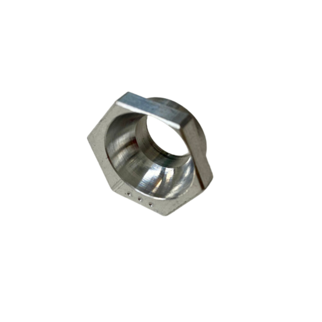 3-Dot Caster / Camber Pill