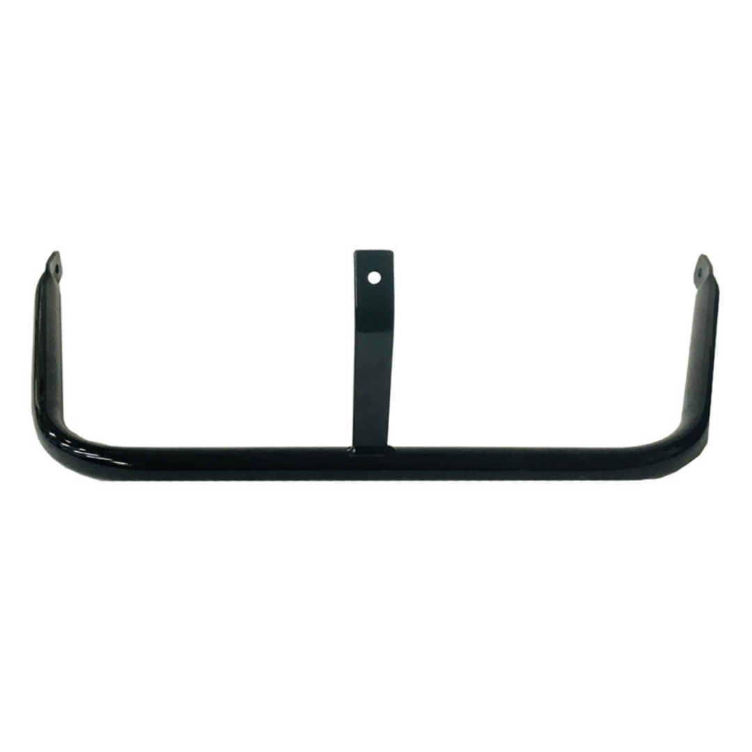 MGM-Front-Nerf-Bar-Upper
