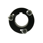 MGM-Rear-Wheel-Hub-40mm