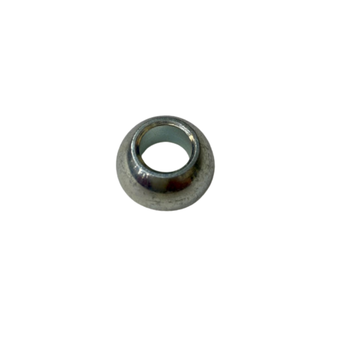 Mono Ball Spacer