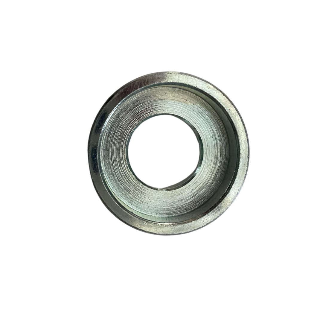 25MM Hub Locking Washer