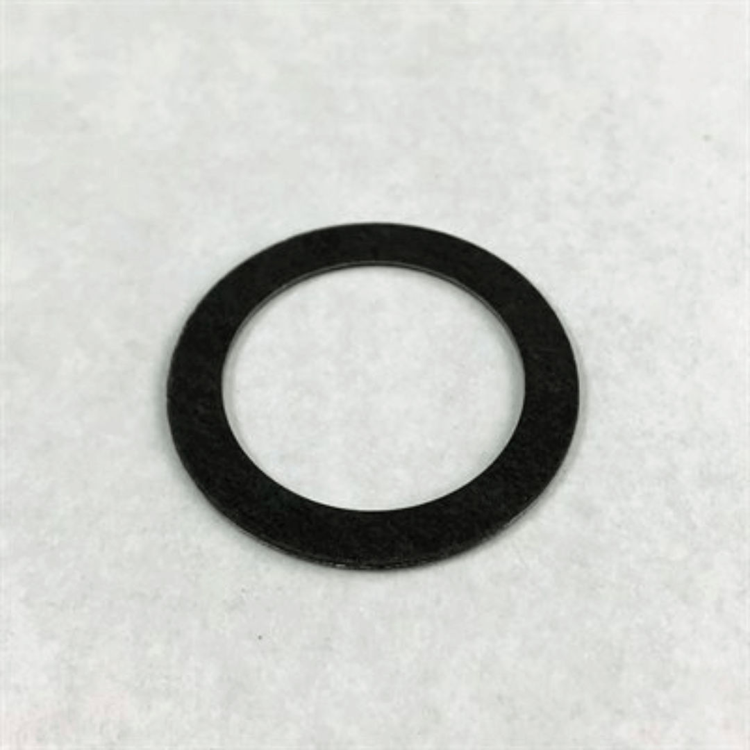 Max Torque-Fiber Washer for Max -Torque 5 / 8" SS Series Clutch-MTSS58FW