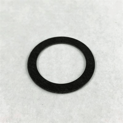 Max Torque-Fiber Washer for Max -Torque 5 / 8" SS Series Clutch-MTSS58FW