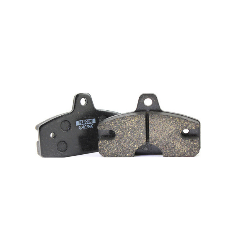 Margay-MCP-Righetti-Brake -Pads