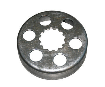 Max-Torque-Clutch-Drum-Go-Kart